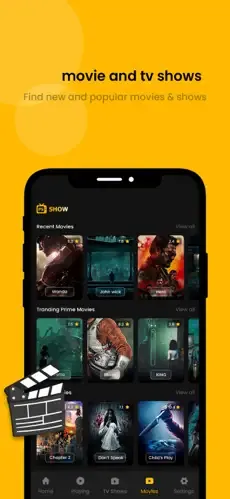 jiohotstar-149-plan-details movie